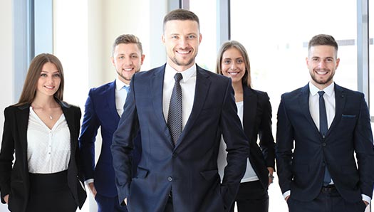 autodoors automatic doors team