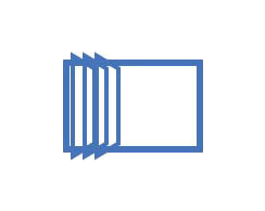 biflex doors