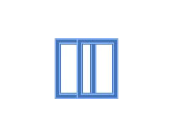 door frames