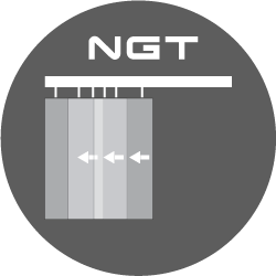 NGT