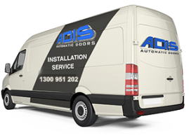 adis-automatic-doors-system-Van-ADIS_1237_Direct