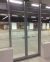 adis-automatic-doors-system-brisbane-platform-doors_1155