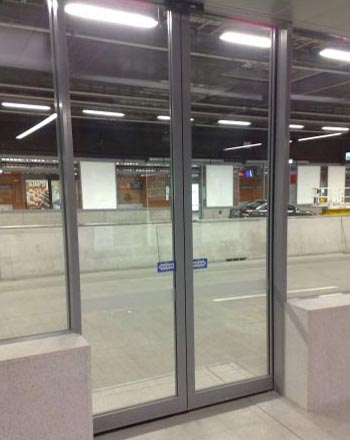 adis-automatic-doors-system-brisbane-platform-doors_1155