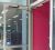 adis-automatic-doors-system-swing-doors_1229