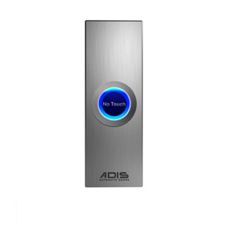 adis-touchless-switch