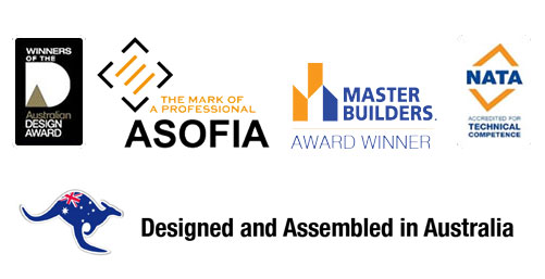designed-australian-made