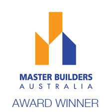 Master-Builders-Awards