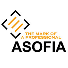 asofia-logo