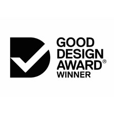 good-design-award