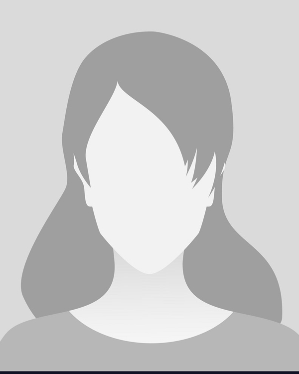 female-placeholder
