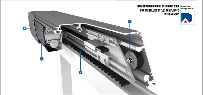 Screenshot 2025-12-03 at 1.12.10 pm