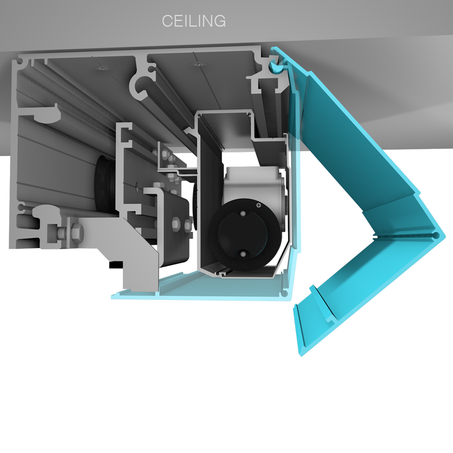 adis-automatic-doors-system-Pelmet-2-cross-section_1198