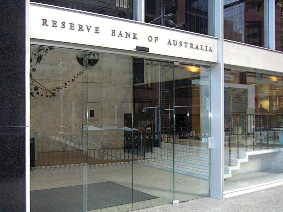 reserve-bank
