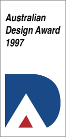 Australian-Design-Award